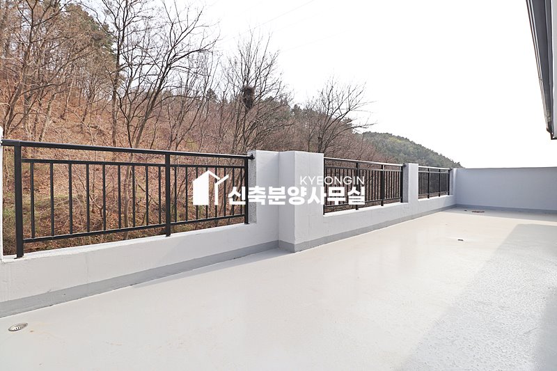 경기 안산상록구 일동 M포레스트 [ 4룸 . 테라스 . 복층 Type ] 분양 매물번호 15499 사진 49