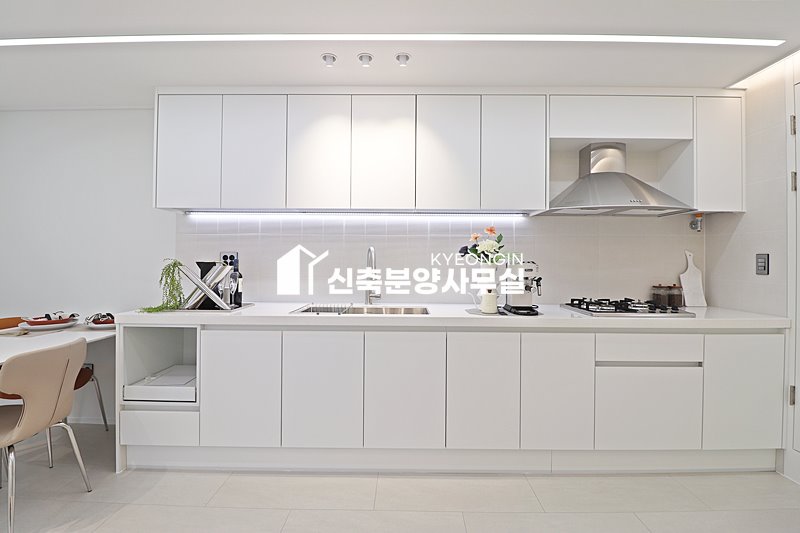 경기 안산상록구 부곡동 제이원카운티 [ 3룸 . 테라스 . 복층 Type ] 분양 매물번호 15858 사진 8
