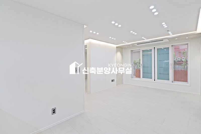경기 안산상록구 부곡동 제이원카운티 [ 3룸 . 테라스 . 복층 Type ] 분양 매물번호 15858 사진 16