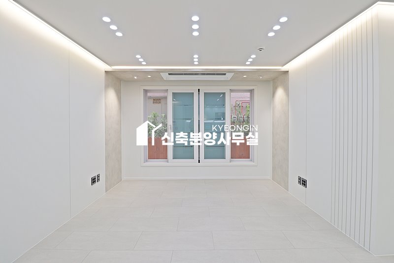 경기 안산상록구 부곡동 제이원카운티 [ 3룸 . 테라스 . 복층 Type ] 분양 매물번호 15858 사진 18