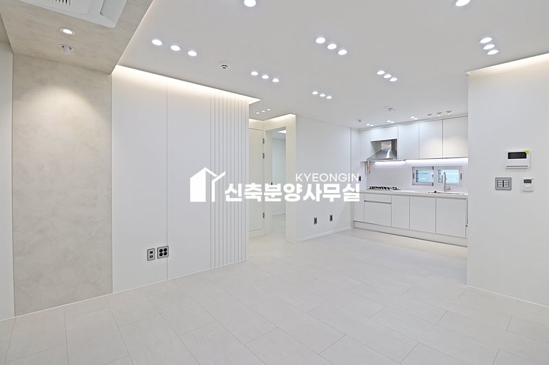경기 안산상록구 부곡동 제이원카운티 [ 3룸 . 테라스 . 복층 Type ] 분양 매물번호 15858 사진 20