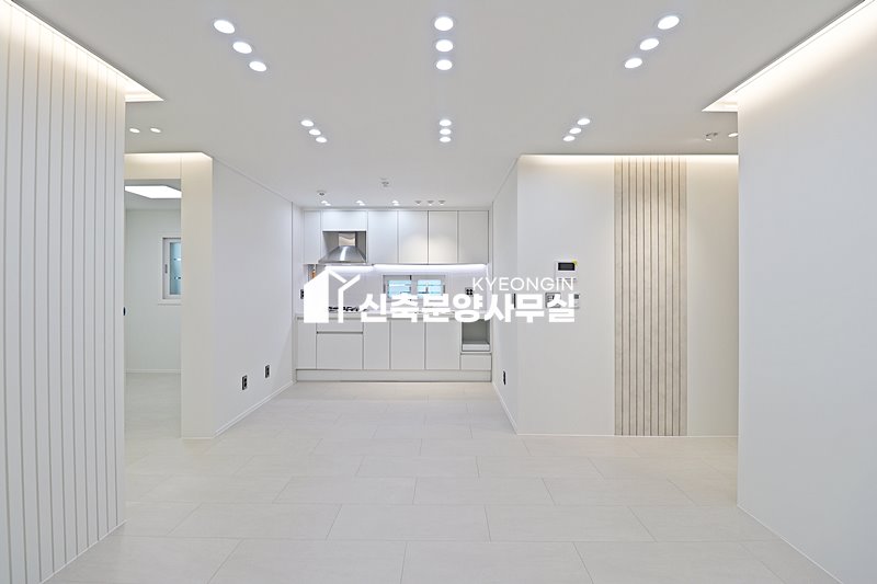경기 안산상록구 부곡동 제이원카운티 [ 3룸 . 테라스 . 복층 Type ] 분양 매물번호 15858 사진 21