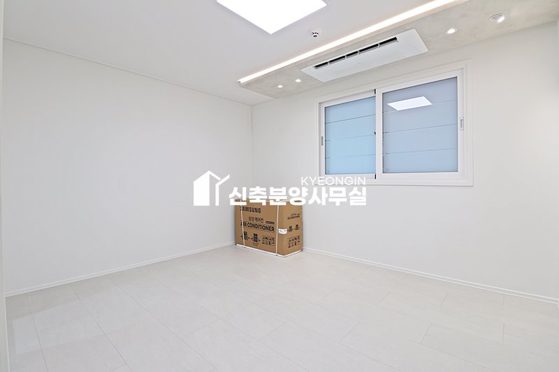 경기 안산상록구 부곡동 제이원카운티 [ 3룸 . 테라스 . 복층 Type ] 분양 매물번호 15858 사진 25