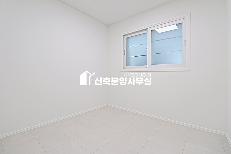 경기 안산상록구 부곡동 제이원카운티 [ 3룸 . 테라스 . 복층 Type ] 분양 매물번호 15858 사진 27