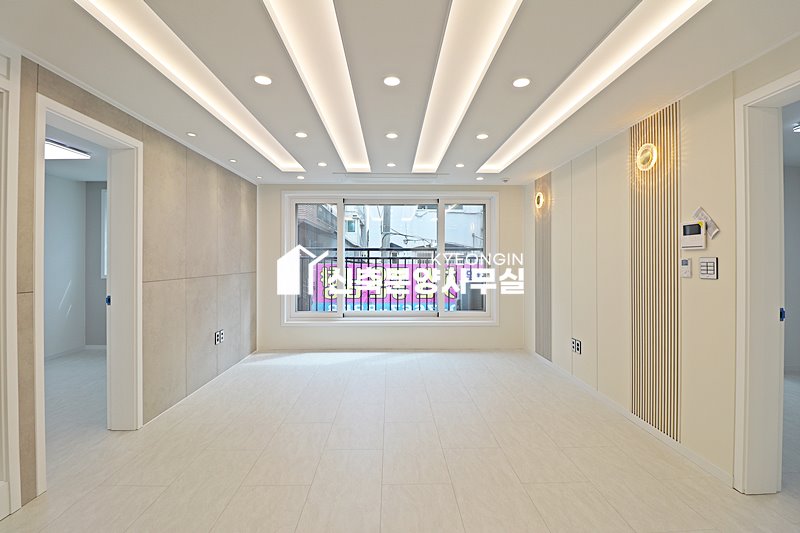 경기 안산상록구 부곡동 더 채움 24차,25차 [ 3룸 . 테라스 . 복층 Type ] 분양 매물번호 15857 사진 21