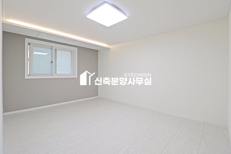 경기 안산상록구 부곡동 더 채움 24차,25차 [ 3룸 . 테라스 . 복층 Type ] 분양 매물번호 15857 사진 31