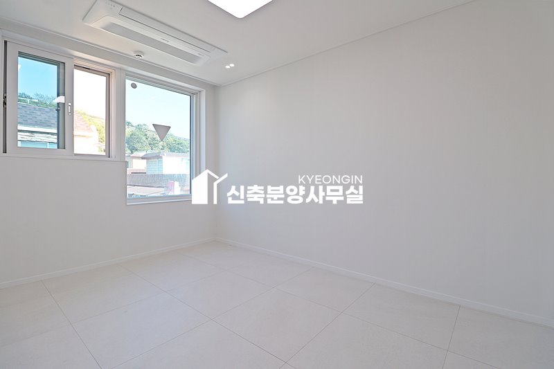 경기 안산상록구 본오동 CASA 758 [ 3룸 . 4룸 . 테라스 . 복층 Type ] 분양 매물번호 15854 사진 17
