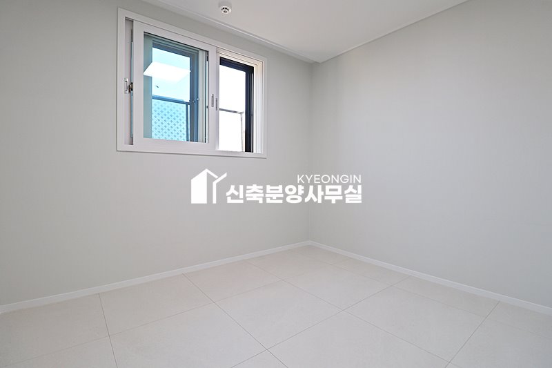 경기 안산상록구 본오동 CASA 758 [ 3룸 . 4룸 . 테라스 . 복층 Type ] 분양 매물번호 15854 사진 18