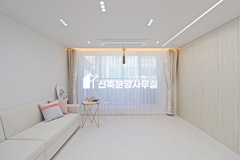 경기 안산상록구 본오동 CASA 758 [ 3룸 . 4룸 . 테라스 . 복층 Type ] 분양 매물번호 15854 사진 23