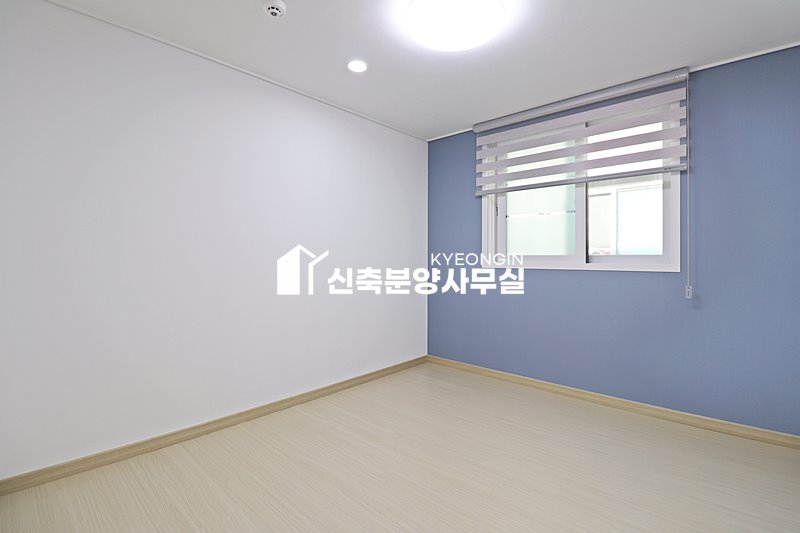 경기 안산단원구 원곡동 SK빌라 [ 2룸 . 3룸 . 테라스 . 복층 Type ] 분양 매물번호 15853 사진 9