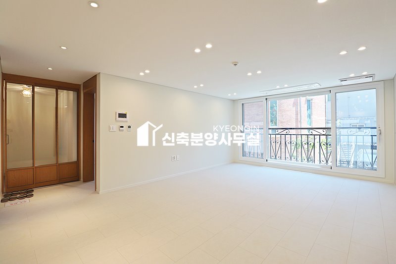 인천 검단구 왕길동 메종드라르떼 [ 3룸 . 테라스 Type ] 분양 매물번호 15852 사진 26