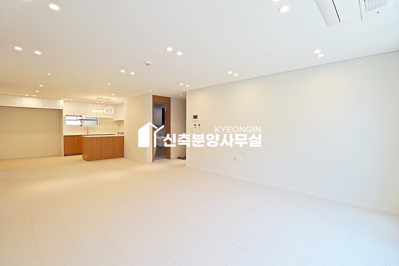 인천 검단구 왕길동 메종드라르떼 [ 3룸 . 테라스 Type ] 분양 매물번호 15852 사진 31