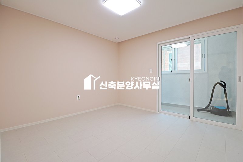 인천 검단구 왕길동 메종드라르떼 [ 3룸 . 테라스 Type ] 분양 매물번호 15852 사진 40