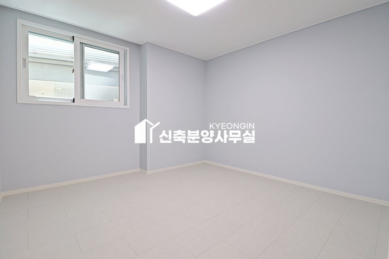 인천 검단구 왕길동 메종드라르떼 [ 3룸 . 테라스 Type ] 분양 매물번호 15852 사진 41