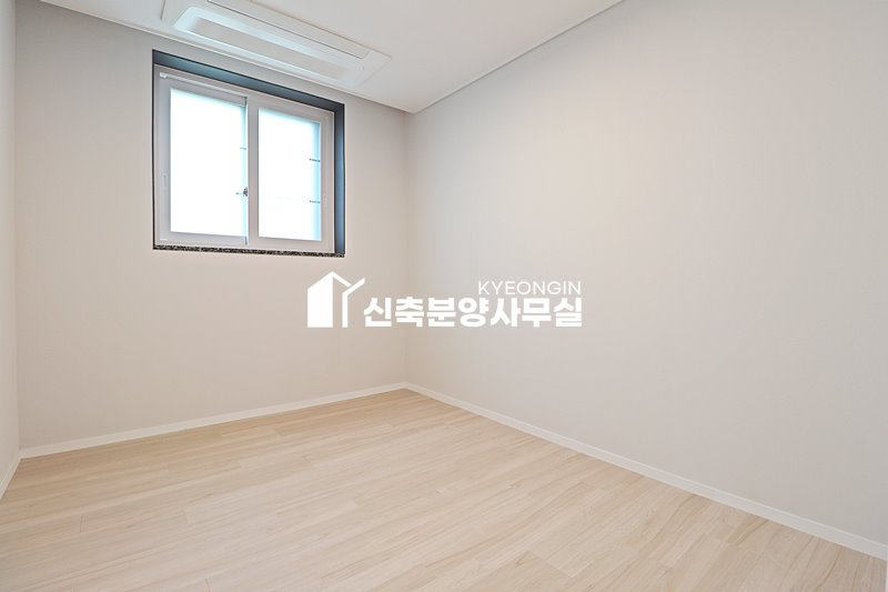 경기 시흥시 신천동 엔비캐슬 [ 2룸 . 3룸 . 테라스 . 복층 Type ] 분양 매물번호 15849 사진 49
