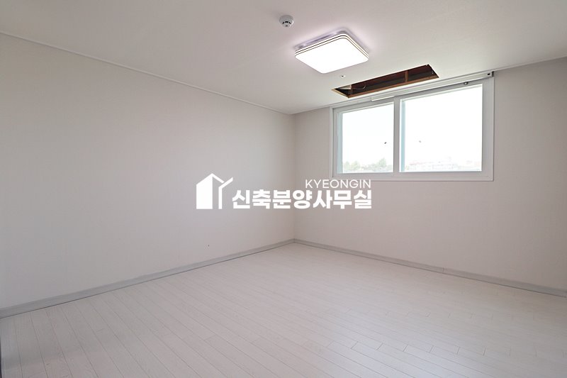 인천 제물포구 신흥동2가 누벨르시티 [ A . B . C Type ] 분양 매물번호 15848 사진 13
