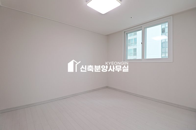 인천 제물포구 신흥동2가 누벨르시티 [ A . B . C Type ] 분양 매물번호 15848 사진 15