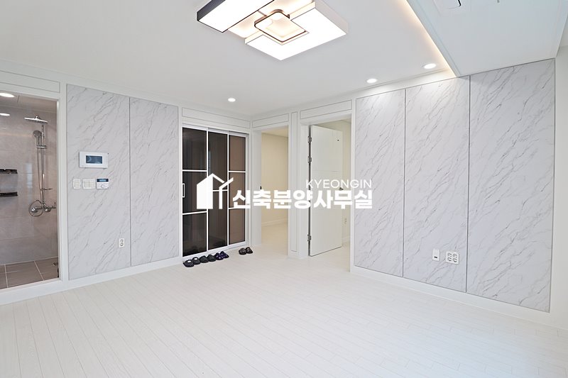 경기 안산단원구 와동 루미네빌 [ 2룸 . 3룸 . 테라스 Type ] 분양 매물번호 15847 사진 18