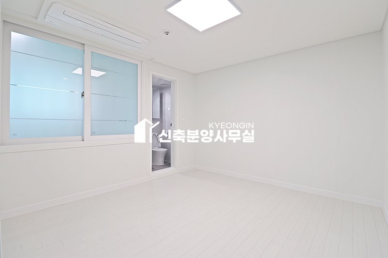 경기 안산단원구 와동 루미네빌 [ 2룸 . 3룸 . 테라스 Type ] 분양 매물번호 15847 사진 24