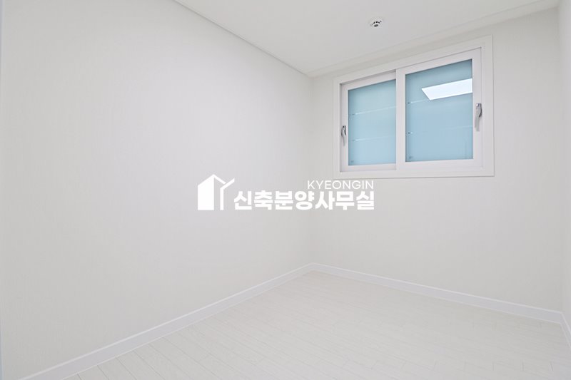 경기 안산단원구 와동 루미네빌 [ 2룸 . 3룸 . 테라스 Type ] 분양 매물번호 15847 사진 26