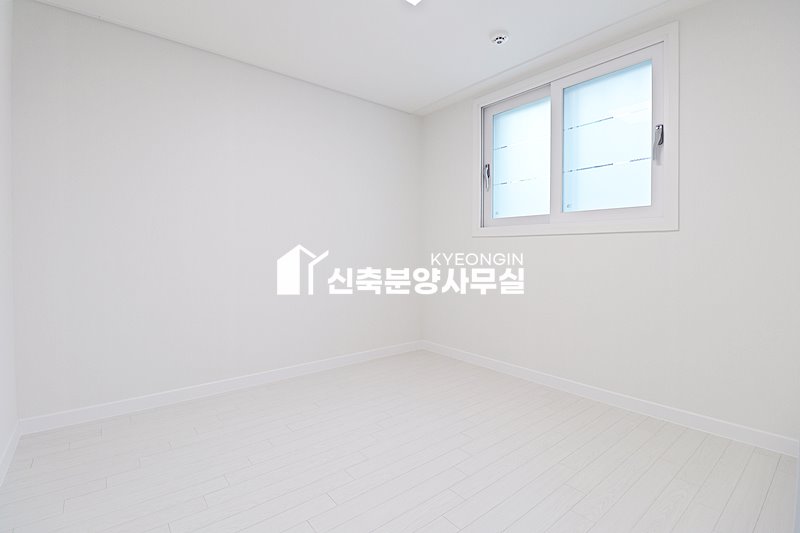 경기 안산단원구 와동 루미네빌 [ 2룸 . 3룸 . 테라스 Type ] 분양 매물번호 15847 사진 27