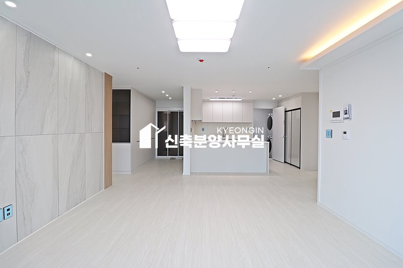 인천 미추홀구 주안동 더 아이브 [ 3룸 . 4룸 . 테라스 Type ] 분양 매물번호 15843 사진 26