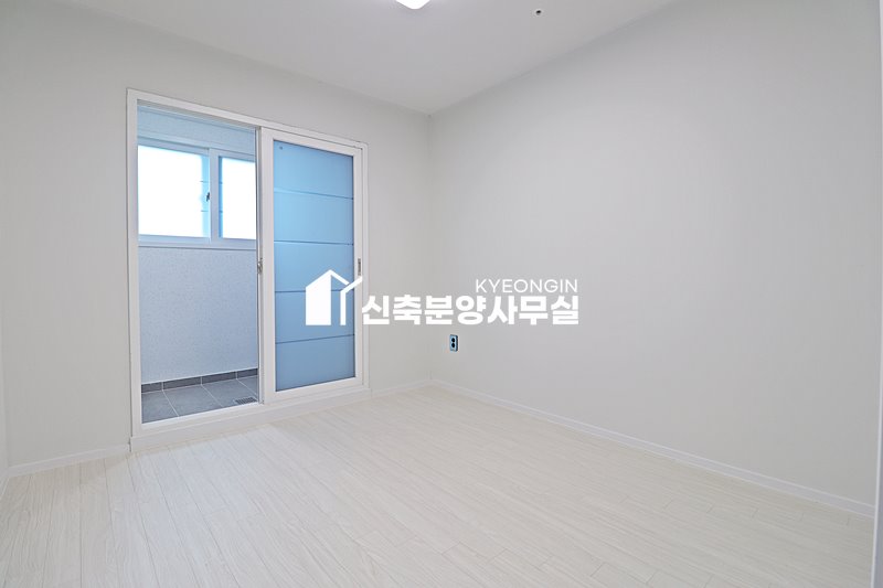 인천 미추홀구 주안동 더 아이브 [ 3룸 . 4룸 . 테라스 Type ] 분양 매물번호 15843 사진 38