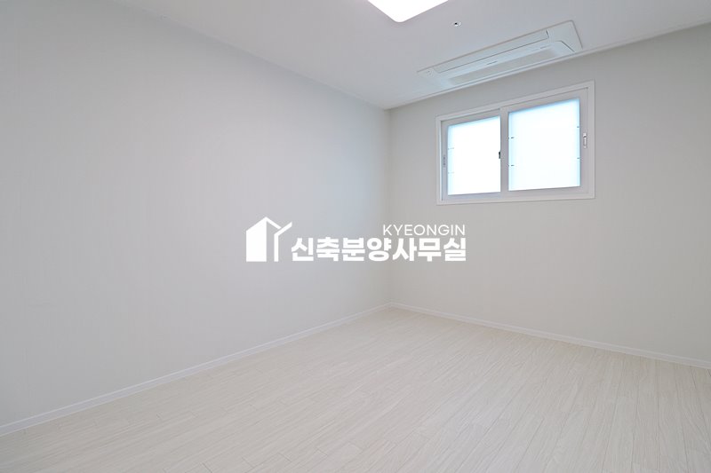 인천 미추홀구 주안동 더 아이브 [ 3룸 . 4룸 . 테라스 Type ] 분양 매물번호 15843 사진 39