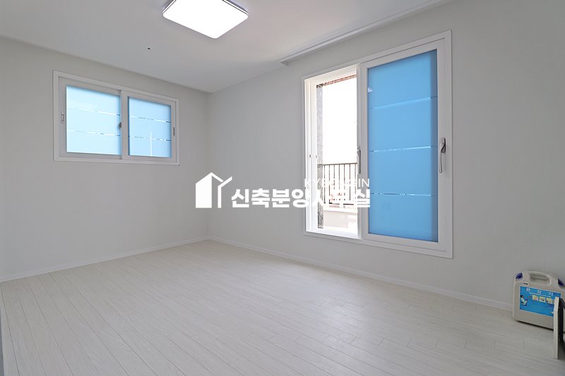 인천 미추홀구 주안동 더 아이브 [ 3룸 . 4룸 . 테라스 Type ] 분양 매물번호 15843 사진 40