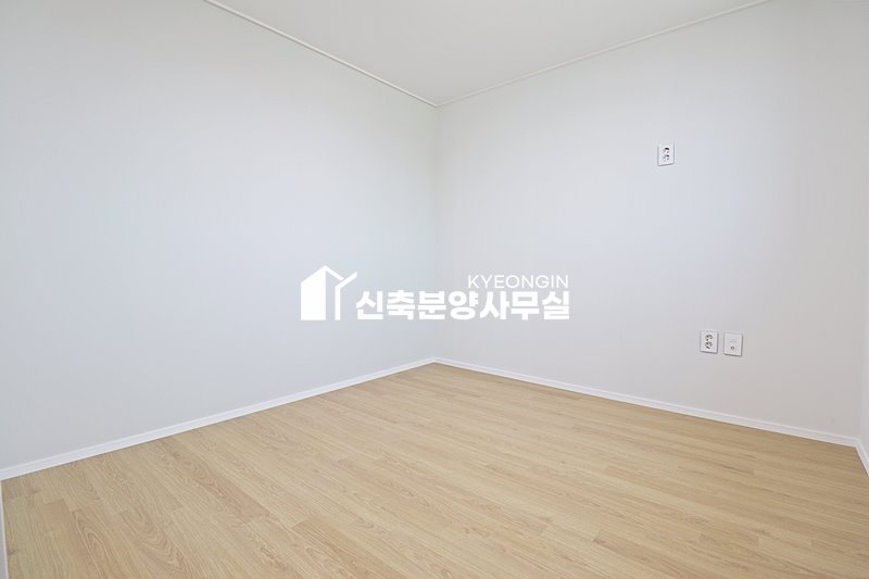 경기 화성만세구 팔탄면 구장리 양지 [ 3룸 . 테라스 . 복층 Type ] 분양 매물번호 15841 사진 30
