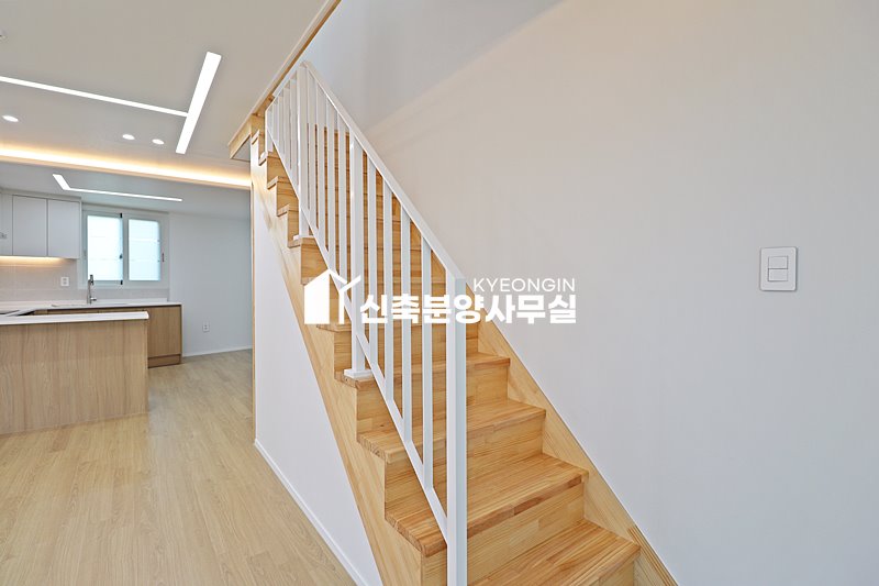경기 화성만세구 팔탄면 구장리 양지 [ 3룸 . 테라스 . 복층 Type ] 분양 매물번호 15841 사진 32