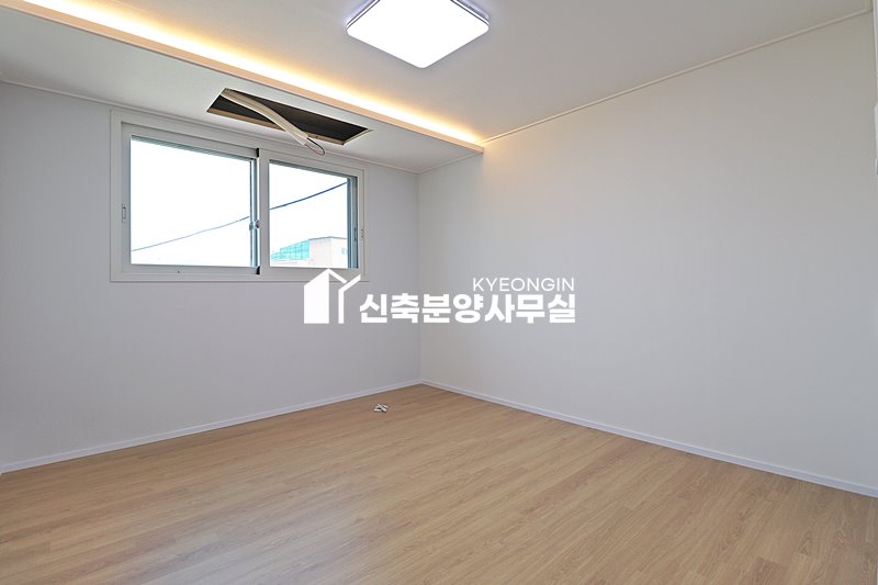 경기 화성만세구 팔탄면 구장리 아르떼 [ 3룸 . 테라스 . 복층 Type ] 분양 매물번호 15840 사진 9