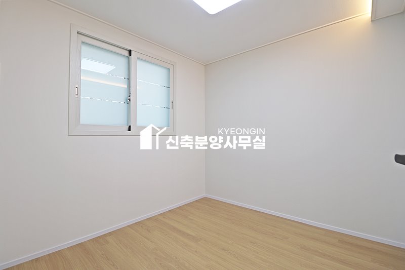 경기 화성만세구 팔탄면 구장리 아르떼 [ 3룸 . 테라스 . 복층 Type ] 분양 매물번호 15840 사진 11