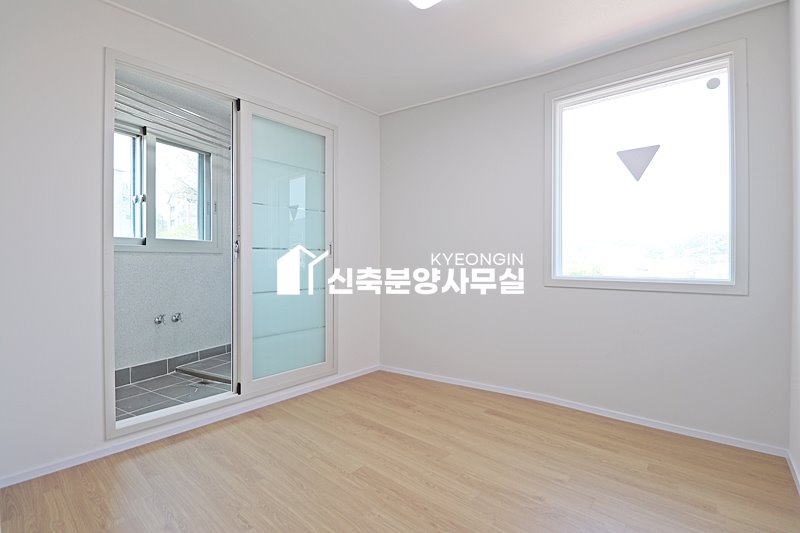 경기 화성만세구 팔탄면 구장리 아르떼 [ 3룸 . 테라스 . 복층 Type ] 분양 매물번호 15840 사진 12