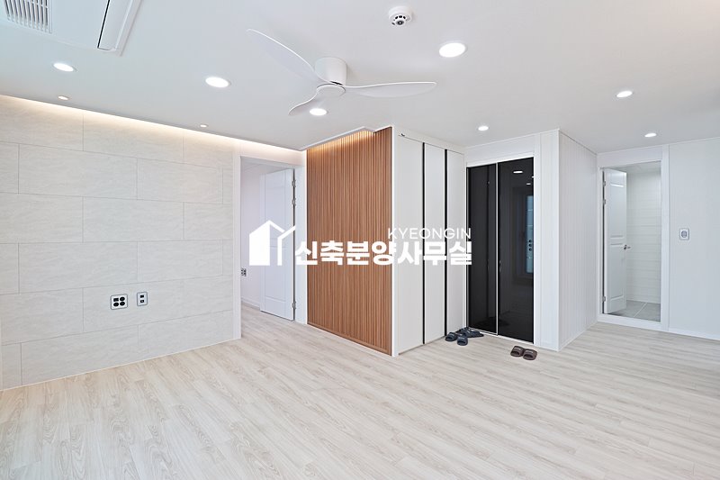 경기 안산상록구 본오동 유로빌 [ 2룸 . 3룸 . 테라스 . 복층 Type ] 분양 매물번호 15832 사진 22