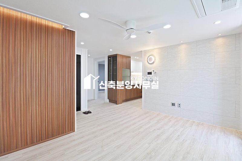 경기 안산상록구 본오동 유로빌 [ 2룸 . 3룸 . 테라스 . 복층 Type ] 분양 매물번호 15832 사진 24