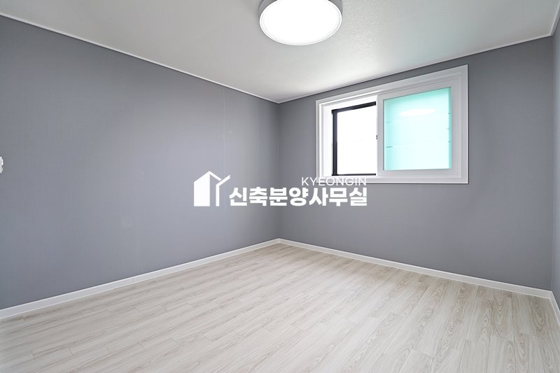 경기 안산상록구 본오동 유로빌 [ 2룸 . 3룸 . 테라스 . 복층 Type ] 분양 매물번호 15832 사진 27