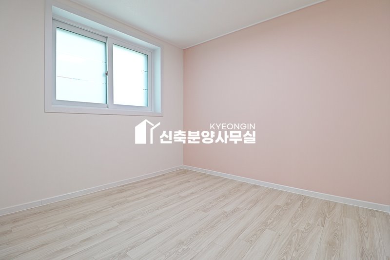 경기 안산상록구 본오동 유로빌 [ 2룸 . 3룸 . 테라스 . 복층 Type ] 분양 매물번호 15832 사진 28