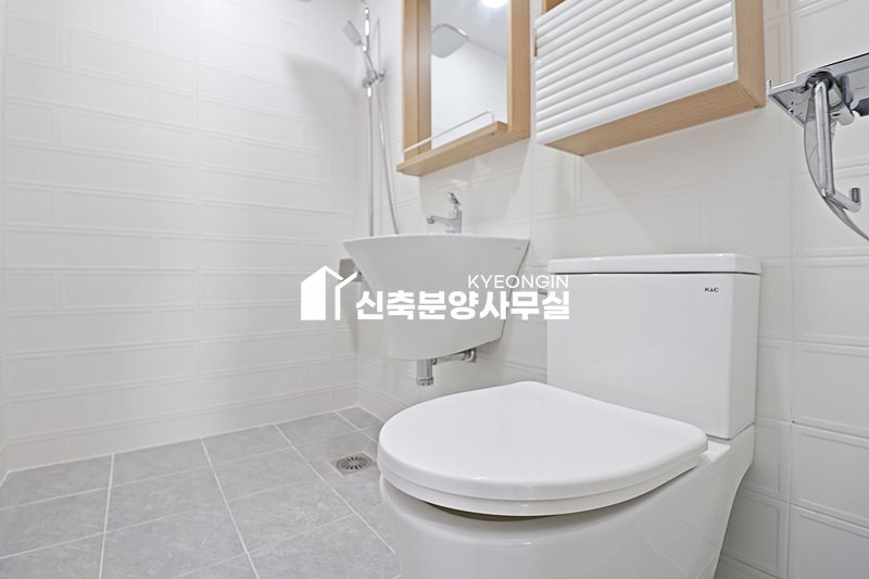 경기 안산상록구 본오동 유로빌 [ 2룸 . 3룸 . 테라스 . 복층 Type ] 분양 매물번호 15832 사진 29
