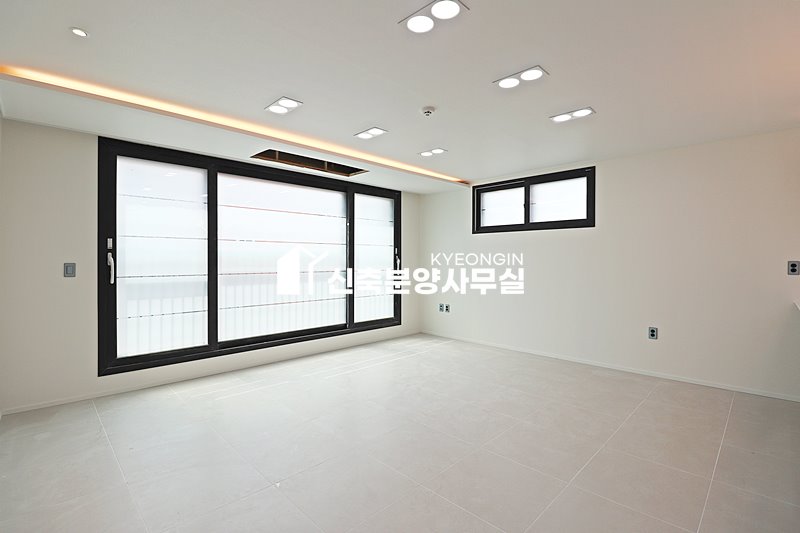 경기 파주시 야당동 템플라도 [ 3룸 . 4룸 . 테라스 . 복층 Type ] 분양 매물번호 15831 사진 25