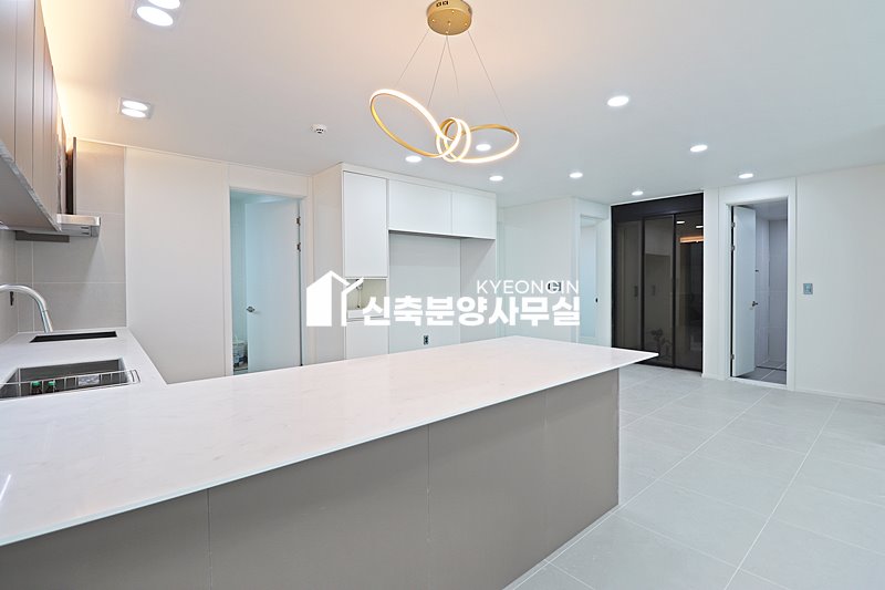 경기 파주시 야당동 템플라도 [ 3룸 . 4룸 . 테라스 . 복층 Type ] 분양 매물번호 15831 사진 31