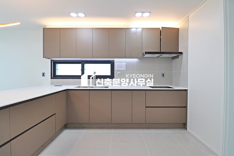 경기 파주시 야당동 템플라도 [ 3룸 . 4룸 . 테라스 . 복층 Type ] 분양 매물번호 15831 사진 34