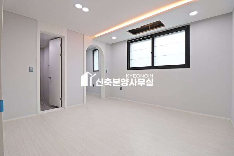 경기 파주시 야당동 템플라도 [ 3룸 . 4룸 . 테라스 . 복층 Type ] 분양 매물번호 15831 사진 36