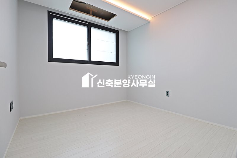 경기 파주시 야당동 템플라도 [ 3룸 . 4룸 . 테라스 . 복층 Type ] 분양 매물번호 15831 사진 39