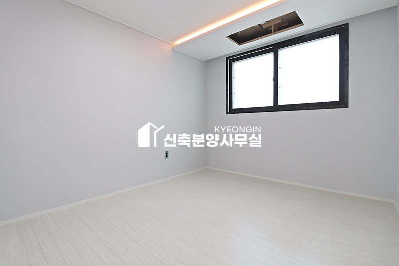 경기 파주시 야당동 템플라도 [ 3룸 . 4룸 . 테라스 . 복층 Type ] 분양 매물번호 15831 사진 40
