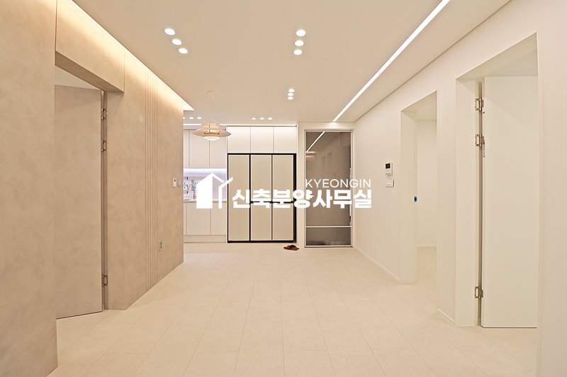 경기 안산단원구 선부동 메트로힐 [ 3룸 . 테라스 . 복층 Type ] 분양 매물번호 15830 사진 5