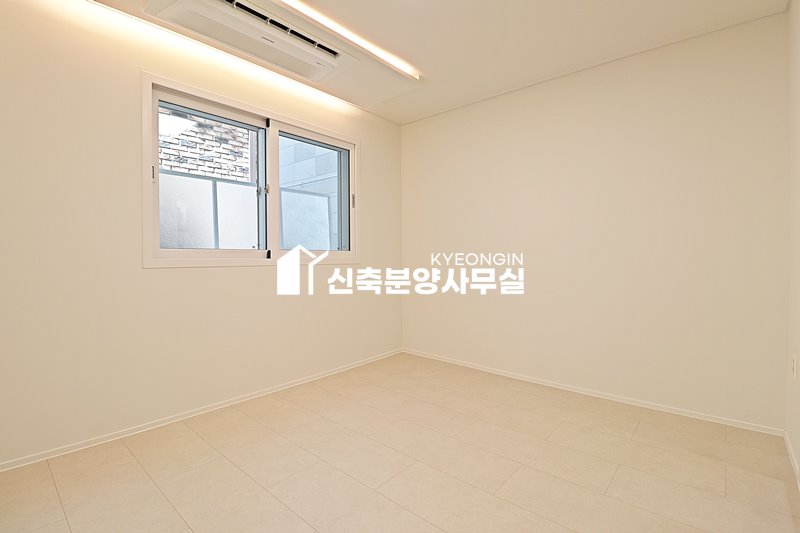 경기 안산단원구 선부동 메트로힐 [ 3룸 . 테라스 . 복층 Type ] 분양 매물번호 15830 사진 10