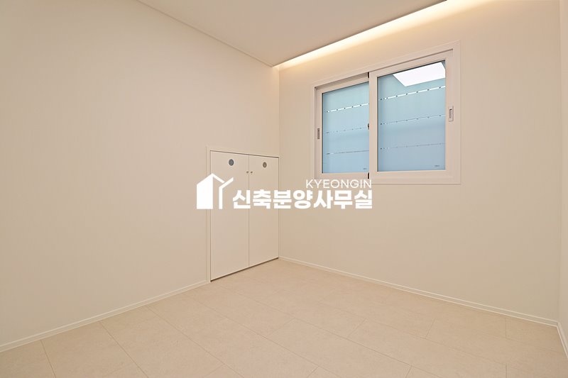 경기 안산단원구 선부동 메트로힐 [ 3룸 . 테라스 . 복층 Type ] 분양 매물번호 15830 사진 12