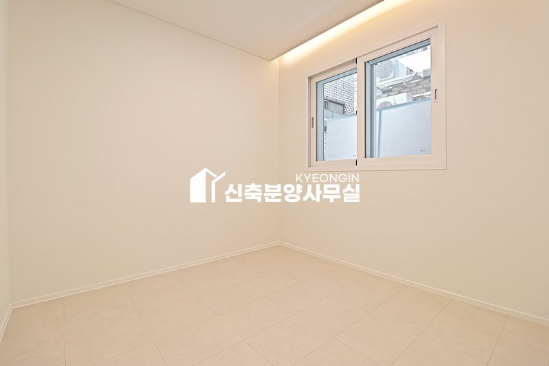 경기 안산단원구 선부동 메트로힐 [ 3룸 . 테라스 . 복층 Type ] 분양 매물번호 15830 사진 13