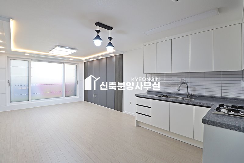 경기 안산상록구 본오동 현아트빌 [ 3룸 . 테라스 . 복층 Type ] 분양 매물번호 15829 사진 16